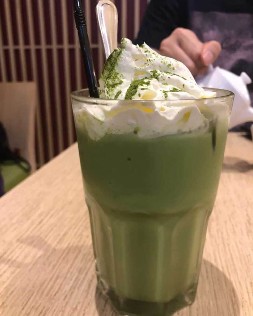 Most Recommended Maccha House Menu Singapore, Maccha House Singapore Menu, maccha house plq menu, maccha house @ suntec city menu, maccha house price, maccha house menu orchard, maccha house location, maccha house review, 