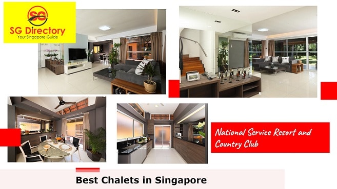 National Service Resort and Country Club - Chalet Singapore, chalet bungalow singapore, ntuc chalet, east coast chalet singapore, east coast chalet booking, pasir ris chalet, chalet booking, bbq chalet singapore, ntuc chalet singapore, family chalet Singapore, best chalet Singapore, 
