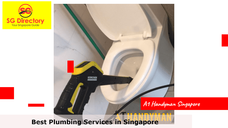A1 Handyman Singapore - Plumbing Services Singapore, What is included in plumbing services?, reliable plumbing services Singapore, plumbing services singapore price, plumbing services price list, licensed plumber singapore, home plumbers singapore, plumber singapore review, industrial plumber singapore, cheap plumbing services singapore, hdb plumber singapore, How much does it cost to fix a leaking pipe in Singapore?, Why do some plumbers charge so much?, Why are plumbers so hard to find?, plumber Singapore Price, How much do most plumbers charge per hour?, How much does it cost to replace a tap in Singapore?, 