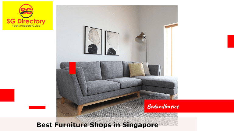 Bedandbasics - Furniture Shop Singapore, Furniture Shop Singapore, furniture shop singapore cheap, affordable furniture store Singapore, cheap furniture warehouse singapore, biggest furniture showroom in singapore, cheap furniture shop, furniture warehouse singapore sungei kadut, where to buy furniture in singapore, online furniture store, cheap furniture online singapore, furniture shop near me, How much does a sofa cost in Singapore?, furniture sale singapore this year, whats the cheapest way to buy furniture?, What furniture store has the best deals?, Which website is best for buying furniture?, Is furniture still hard to get?, furniture Store Singapore, Biggest furniture showroom in Singapore, 
