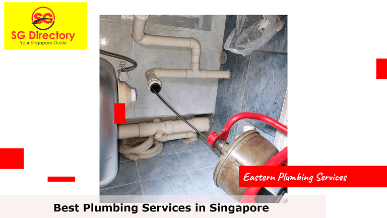 Eastern Plumbing Services - Plumbing Services Singapore, What is included in plumbing services?, reliable plumbing services Singapore, plumbing services singapore price, plumbing services price list, licensed plumber singapore, home plumbers singapore, plumber singapore review, industrial plumber singapore, cheap plumbing services singapore, hdb plumber singapore, How much does it cost to fix a leaking pipe in Singapore?, Why do some plumbers charge so much?, Why are plumbers so hard to find?, plumber Singapore Price, How much do most plumbers charge per hour?, How much does it cost to replace a tap in Singapore?, 