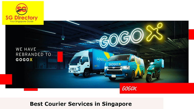 GOGOX - Courier Service Singapore, Courier Service Singapore, international courier service singapore, cheapest courier service singapore, best international courier service singapore, pickup and delivery service singapore, door to-door delivery singapore, cheapest door to door delivery singapore, courier service singapore to india, singpost courier, delivery courier service Singapore, What is the cheapest courier service?, How do I Organise a courier pick up?, What is the cheapest way to send a parcel?, How much does it cost to courier to Singapore?, Best Courier Services Singapore,