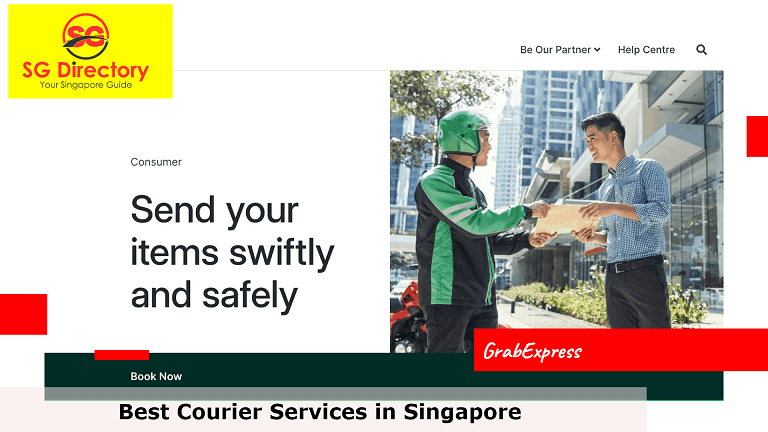 GrabExpress - Courier Service Singapore, Courier Service Singapore, international courier service singapore, cheapest courier service singapore, best international courier service singapore, pickup and delivery service singapore, door to-door delivery singapore, cheapest door to door delivery singapore, courier service singapore to india, singpost courier, delivery courier service Singapore, What is the cheapest courier service?, How do I Organise a courier pick up?, What is the cheapest way to send a parcel?, How much does it cost to courier to Singapore?, Best Courier Services Singapore,