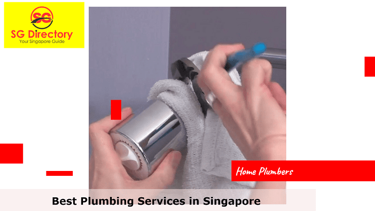 Home Plumbers - Plumbing Services Singapore, What is included in plumbing services?, reliable plumbing services Singapore, plumbing services singapore price, plumbing services price list, licensed plumber singapore, home plumbers singapore, plumber singapore review, industrial plumber singapore, cheap plumbing services singapore, hdb plumber singapore, How much does it cost to fix a leaking pipe in Singapore?, Why do some plumbers charge so much?, Why are plumbers so hard to find?, plumber Singapore Price, How much do most plumbers charge per hour?, How much does it cost to replace a tap in Singapore?, 