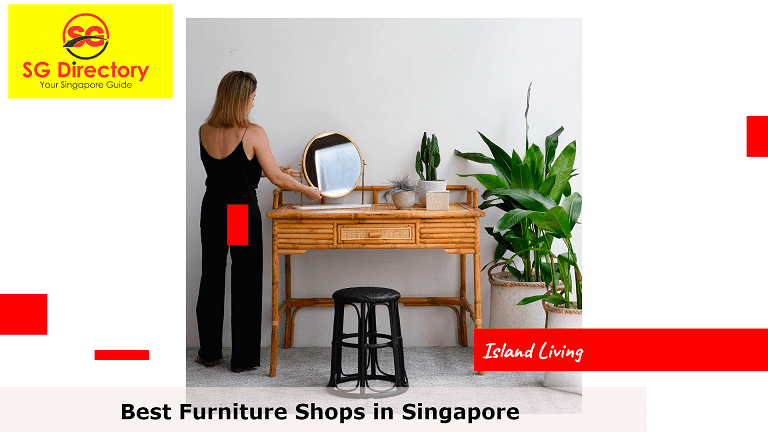 Island Living - Furniture Shop Singapore, Furniture Shop Singapore, furniture shop singapore cheap, affordable furniture store Singapore, cheap furniture warehouse singapore, biggest furniture showroom in singapore, cheap furniture shop, furniture warehouse singapore sungei kadut, where to buy furniture in singapore, online furniture store, cheap furniture online singapore, furniture shop near me, How much does a sofa cost in Singapore?, furniture sale singapore this year, whats the cheapest way to buy furniture?, What furniture store has the best deals?, Which website is best for buying furniture?, Is furniture still hard to get?, furniture Store Singapore, Biggest furniture showroom in Singapore, 