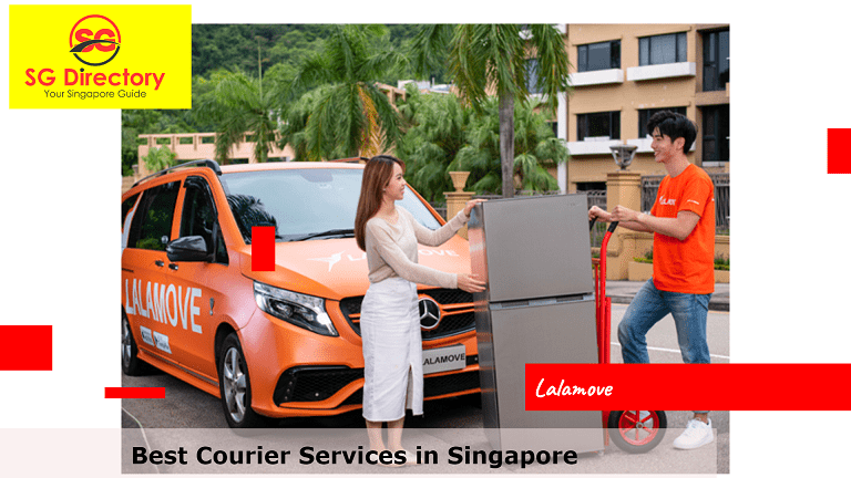 Lalamove - Courier Service Singapore, Courier Service Singapore, international courier service singapore, cheapest courier service singapore, best international courier service singapore, pickup and delivery service singapore, door to-door delivery singapore, cheapest door to door delivery singapore, courier service singapore to india, singpost courier, delivery courier service Singapore, What is the cheapest courier service?, How do I Organise a courier pick up?, What is the cheapest way to send a parcel?, How much does it cost to courier to Singapore?, Best Courier Services Singapore,