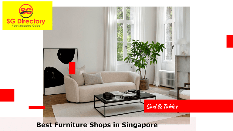 Soul & Tables - Furniture Shop Singapore, Furniture Shop Singapore, furniture shop singapore cheap, affordable furniture store Singapore, cheap furniture warehouse singapore, biggest furniture showroom in singapore, cheap furniture shop, furniture warehouse singapore sungei kadut, where to buy furniture in singapore, online furniture store, cheap furniture online singapore, furniture shop near me, How much does a sofa cost in Singapore?, furniture sale singapore this year, whats the cheapest way to buy furniture?, What furniture store has the best deals?, Which website is best for buying furniture?, Is furniture still hard to get?, furniture Store Singapore, Biggest furniture showroom in Singapore, 
