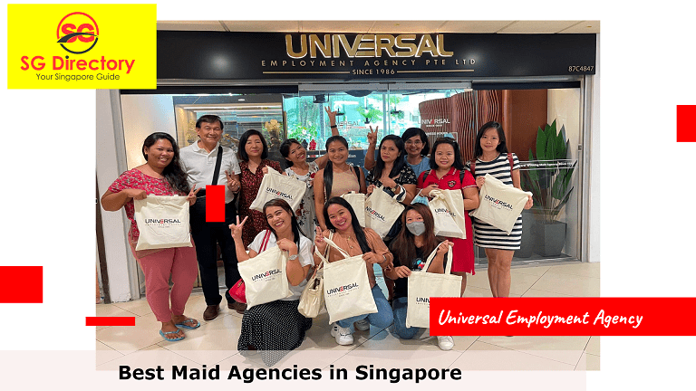 Universal Employment Agency - Maid Agency Singapore, How much is maid agency fee in Singapore?, What is the salary for hiring a maid in Singapore?, Which maid agency is the best in Singapore?, Can I transfer maid without agency?, blacklisted maid agency in singapore, maid agency singapore price, best maid agency singapore, worst maid agency singapore, maid agency singapore indian, mom maid agency list, list of maid agencies in singapore, maid agency singapore review, transfer maid singapore, good transfer maid to recommend, urgent transfer maid, 