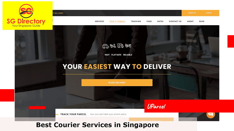 UParcel - Courier Service Singapore, Courier Service Singapore, international courier service singapore, cheapest courier service singapore, best international courier service singapore, pickup and delivery service singapore, door to-door delivery singapore, cheapest door to door delivery singapore, courier service singapore to india, singpost courier, delivery courier service Singapore, What is the cheapest courier service?, How do I Organise a courier pick up?, What is the cheapest way to send a parcel?, How much does it cost to courier to Singapore?, Best Courier Services Singapore,