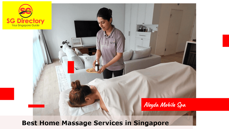 Aleyda Mobile Spa - Home Massage Singapore, Home Massage Singapore, Home Massage Services Singapore, How much does massage cost in Singapore?, Are at home massages good?, What is home service massage?, What is it called when a massage therapist comes to your house?, What is home service massage?, Are at home massages good?, How do you massage someone at home?, home based massage services near me, home massage prices, cheap home massage singapore, mobile massage services, foot massage home service, freelance massage therapist singapore, home foot massage singapore, home massage near me, 