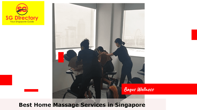 Bagus Wellness - Home Massage Singapore, Home Massage Singapore, Home Massage Services Singapore, How much does massage cost in Singapore?, Are at home massages good?, What is home service massage?, What is it called when a massage therapist comes to your house?, What is home service massage?, Are at home massages good?, How do you massage someone at home?, home based massage services near me, home massage prices, cheap home massage singapore, mobile massage services, foot massage home service, freelance massage therapist singapore, home foot massage singapore, home massage near me, 