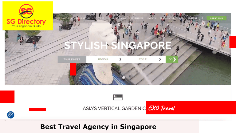 EXO Travel - Travel Agency Singapore, Travel Agency Singapore, Chan Brothers Travel Singapore, Best Travel Agencies Singapore, Is it cheaper to book through a travel agent?, Which company is best for travel agent?, Is it smart to book with a travel agent?, Is it cheaper to book cruise through travel agent Singapore?, singapore travel agency list, singapore travel agency flight booking, muslim travel agency singapore, best travel agency singapore, online travel agency singapore, singapore travel agency contact number, korea travel agency singapore, corporate travel agency singapore, Travel Agent List Singapore, 