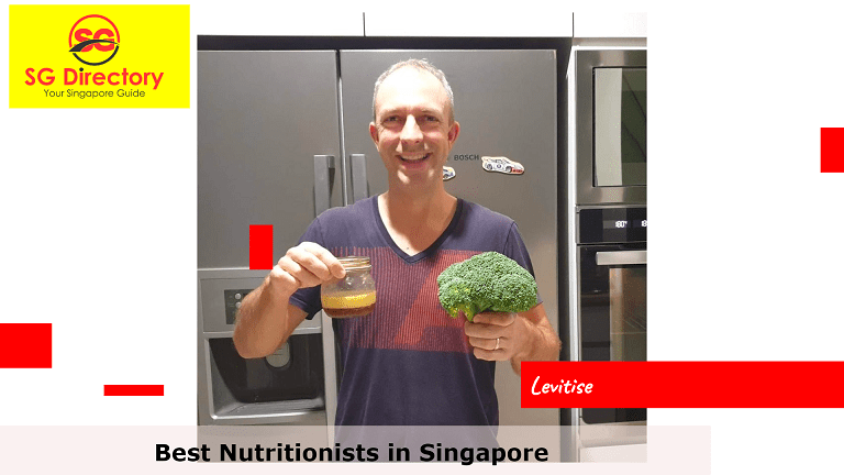 Levitise - Nutritionist Singapore, Nutritionist Singapore, What is the difference between dietitian and nutritionist Singapore?, How can I become a nutritionist in Singapore?, Is a nutritionist the same as a dietician?, How much does a dietitian make in Singapore?, nutritionist singapore salary, best nutritionist singapore, nutritionist singapore job, accredited nutritionist singapore, sports nutritionist singapore, registered dietitian singapore, nutritionist singapore cost, clinical dietitian singapore, How to see a dietician in Singapore?, What does a nutritionist do Singapore?, Is it worth seeing a nutritionist?, weight loss nutritionist singapore, 