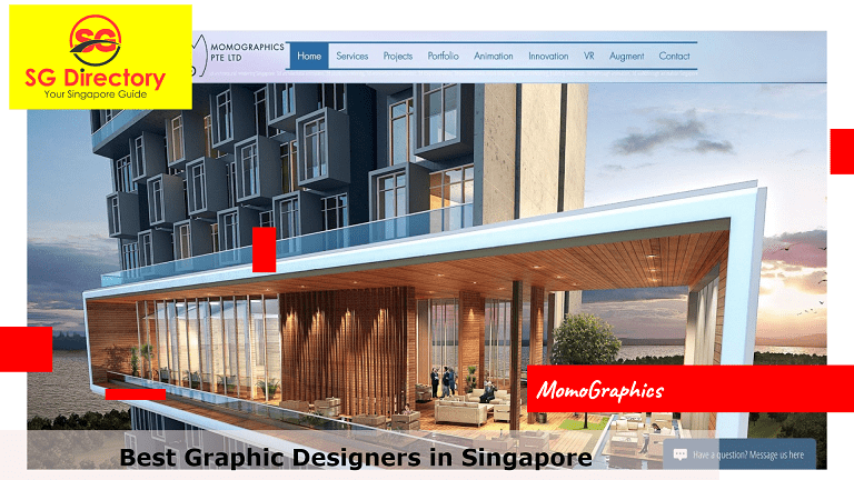 MomoGraphics - Graphic Designer Singapore, Graphic Designer Singapore, How much are graphic designers paid in Singapore?, Is graphic design in demand in Singapore?, How much do freelance graphic designers make in Singapore?, How much should I pay a graphic designer?, How much does a graphic designer cost in Singapore?, Which company is best for graphic designer?, graphic designer singapore job, graphic designer singapore salary, graphic designer freelance singapore, designer jobs singapore, work from home graphic design jobs singapore, graphic designer job scope, Best Graphic Designer,