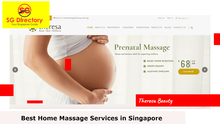 Theresa Beauty - Home Massage Singapore, Home Massage Singapore, Home Massage Services Singapore, How much does massage cost in Singapore?, Are at home massages good?, What is home service massage?, What is it called when a massage therapist comes to your house?, What is home service massage?, Are at home massages good?, How do you massage someone at home?, home based massage services near me, home massage prices, cheap home massage singapore, mobile massage services, foot massage home service, freelance massage therapist singapore, home foot massage singapore, home massage near me, 