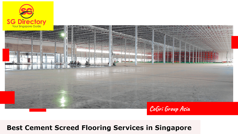 CoGri Group Asia - Cement Screed Flooring Singapore, Cement Screed Flooring Singapore, How much does cement screed flooring cost in Singapore?, Does HDB do cement screeding?, What is cement screed flooring?, Is screed good for flooring?, Cement Screeding and Plastering Direct Contractor, What are the disadvantages of screed flooring?, Is cement screeding good?, Cement Screed Cracked, cement screed flooring price singapore, cement screed flooring price, cement screed flooring pros and cons, cement screed vinyl flooring, cement screed flooring hdb, cement screed hdb price, cement screed tiles, cement screed finish, 