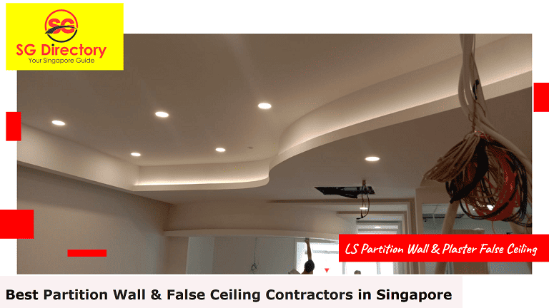 LS Partition Wall & Plaster False Ceiling - Partition Wall False Ceiling Contractor Singapore, Partition Wall False Ceiling Contractor Singapore, How much does it cost to install a false ceiling in Singapore?, How much does it cost to put up a partition wall in Singapore?, How much does it cost to make a false ceiling?, False Ceiling Singapore, Partition Wall Contractor, False Ceiling Contractor Singapore, False Ceiling Installation, drywall partition contractor singapore, partition wall contractor singapore, false ceiling singapore, partition wall supplier singapore, false ceiling singapore cost, false wall partition price, diy partition wall singapore, partition wall singapore hdb, 