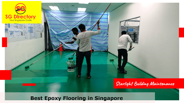 Starlight Building Maintenance - Epoxy Flooring Singapore, Epoxy Flooring Singapore, How much is epoxy in SG?, What is the normal charge for epoxy flooring?, Is epoxy flooring a good idea?, Is epoxy cheaper than tiles?, How much is metallic epoxy flooring in Singapore?, What is epoxy flooring Singapore?, Best Epoxy Flooring Services Singapore, all about epoxy flooring, epoxy flooring for hdb, epoxy flooring singapore price, epoxy flooring residential, epoxy flooring cost, epoxy flooring toilet singapore, epoxy flooring review, epoxy coating singapore, epoxy flooring singapore reviews, Epoxy Coating in Singapore,