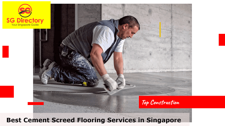 Top Construction - Cement Screed Flooring Singapore, Cement Screed Flooring Singapore, How much does cement screed flooring cost in Singapore?, Does HDB do cement screeding?, What is cement screed flooring?, Is screed good for flooring?, Cement Screeding and Plastering Direct Contractor, What are the disadvantages of screed flooring?, Is cement screeding good?, Cement Screed Cracked, cement screed flooring price singapore, cement screed flooring price, cement screed flooring pros and cons, cement screed vinyl flooring, cement screed flooring hdb, cement screed hdb price, cement screed tiles, cement screed finish, 