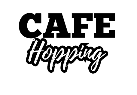 cafehopping.sg