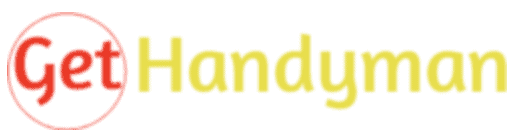 gethandyman logo