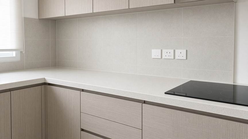 renovation companies in Singapore with reviews