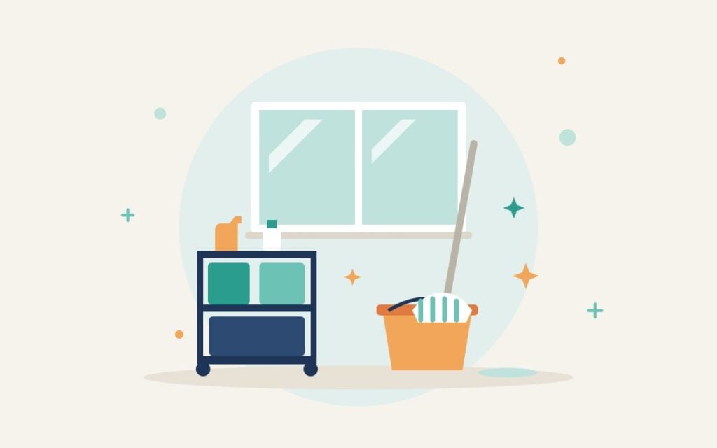 cleaning-services
