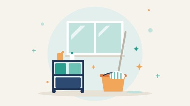 cleaning-services