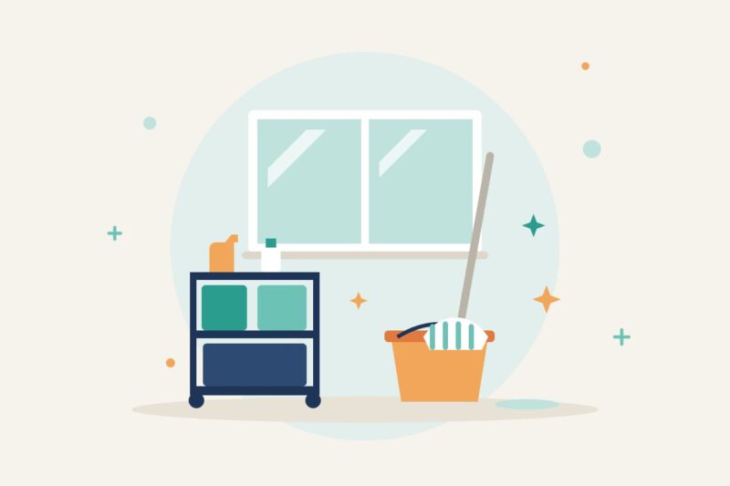 Best Office Cleaning Companies in Singapore (2026)