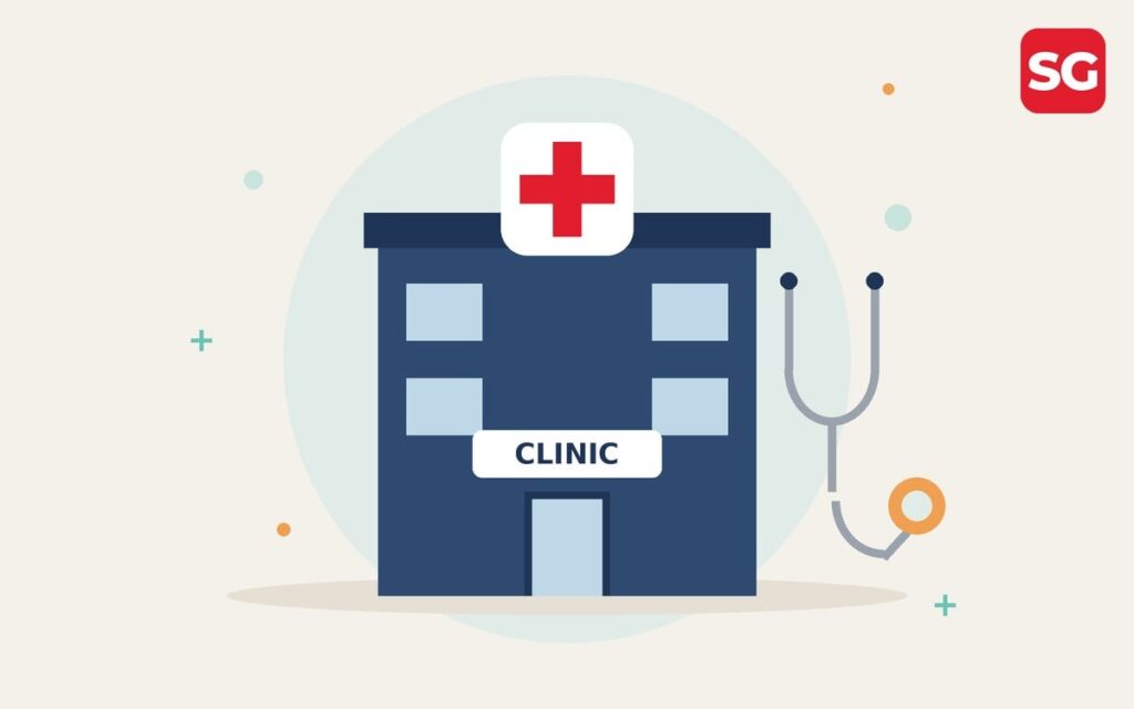 clinic-default-17.jpg