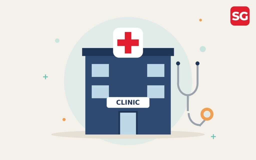 clinic-default-21.jpg