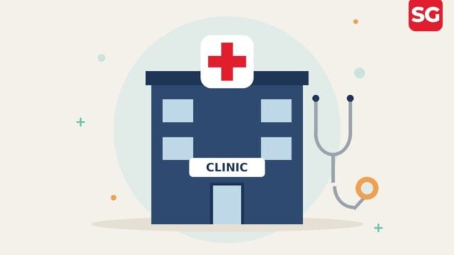 clinic-default-21.jpg