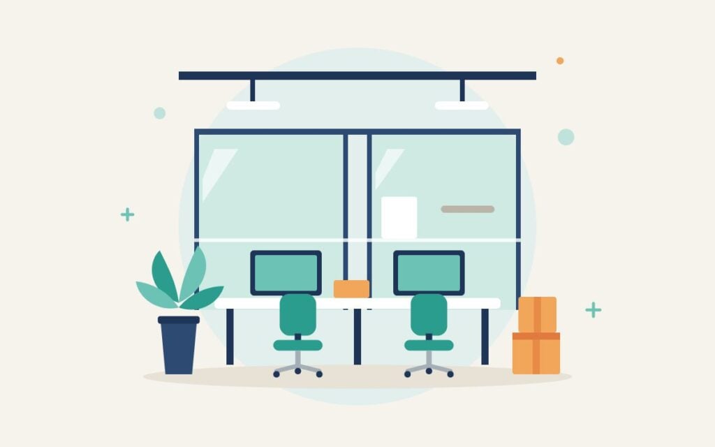 commercial-fit-out