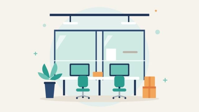 commercial-fit-out