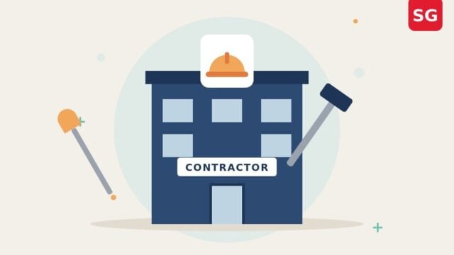 contractor-default-11.jpg