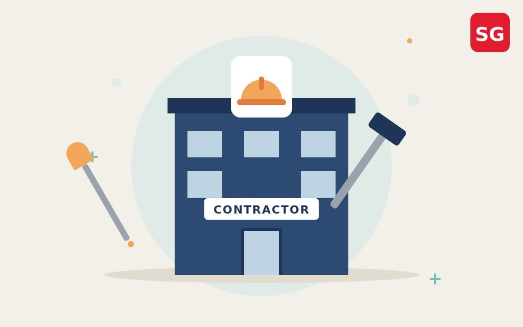 contractor-default-4.jpg