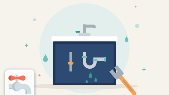 cover-getplumber