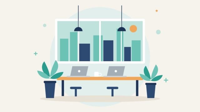 coworking-office-space