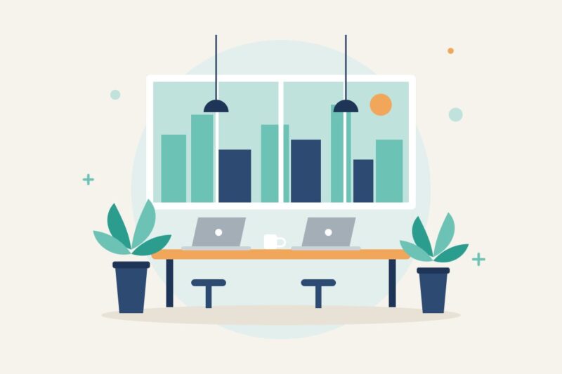 Coworking Space Cost in Singapore (2026): Desk and Office Prices