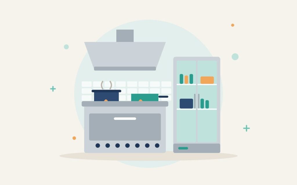fb-equipment-services