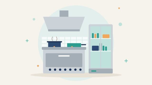 fb-equipment-services