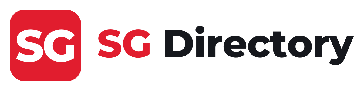 SG Directory