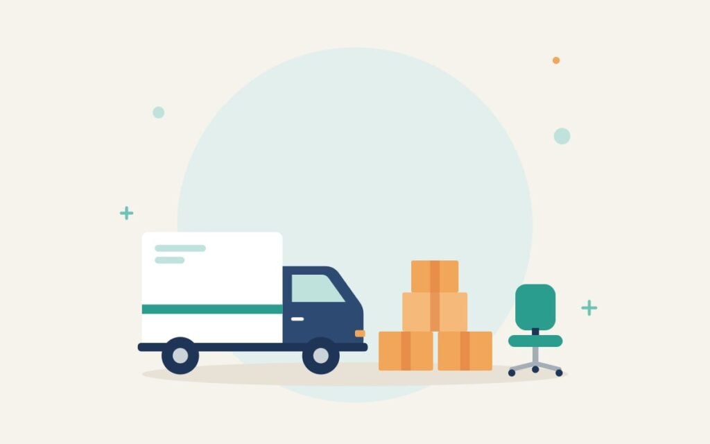 movers