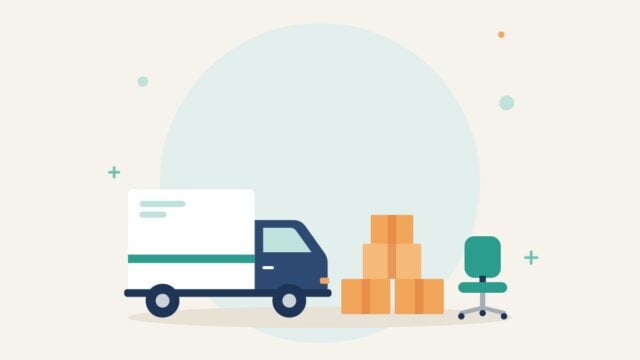 movers