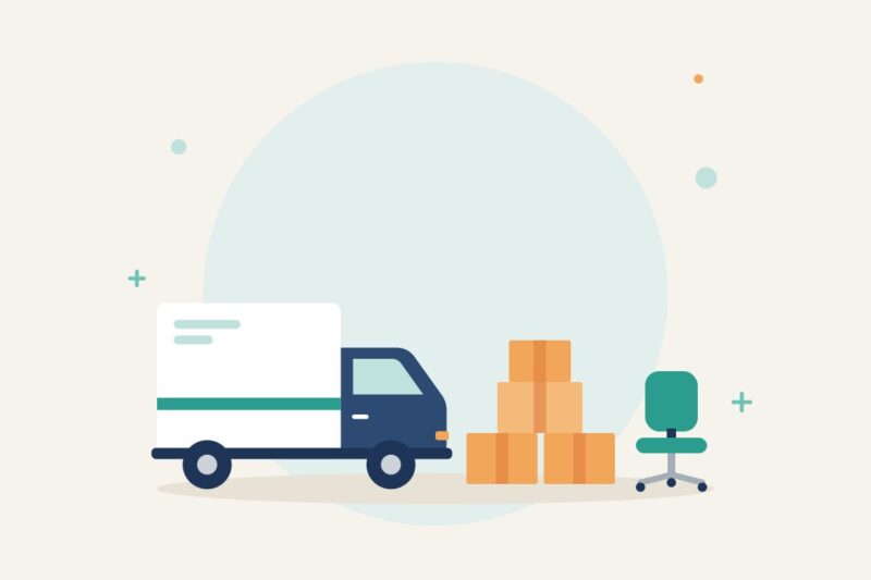 Best Office Movers in Singapore (2026): 5 Firms and How to Choose
