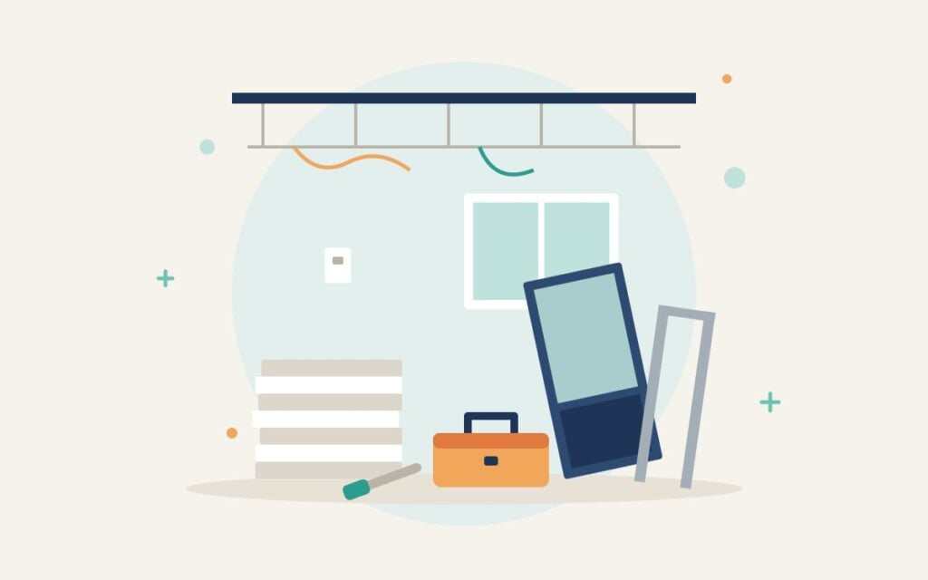 office-reinstatement