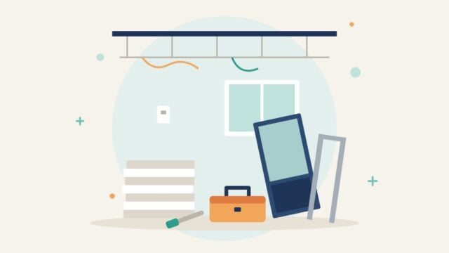 office-reinstatement