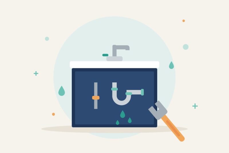 Plumber Cost in Singapore (2026): Price List for Common Jobs