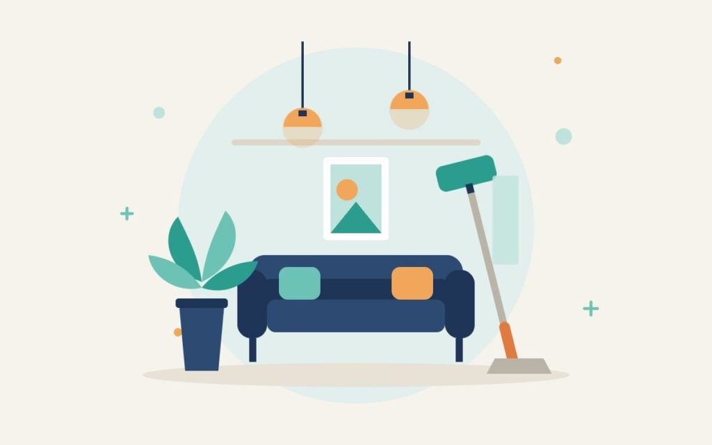 renovation-interior-design