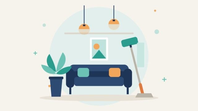renovation-interior-design
